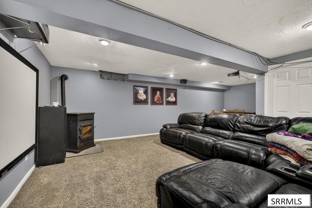 14122 N 5th E Property Photo 27