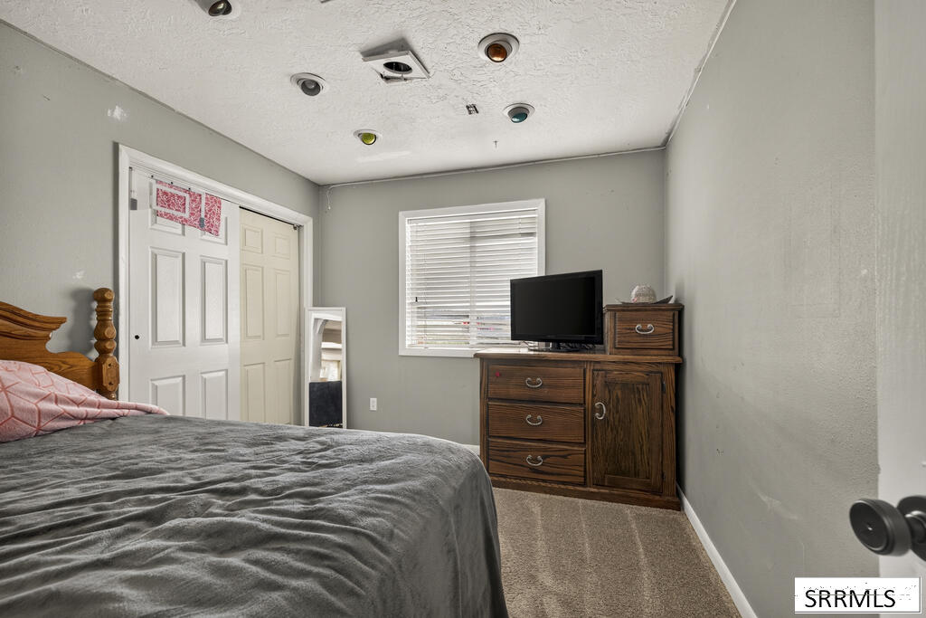14122 N 5th E Property Photo 31