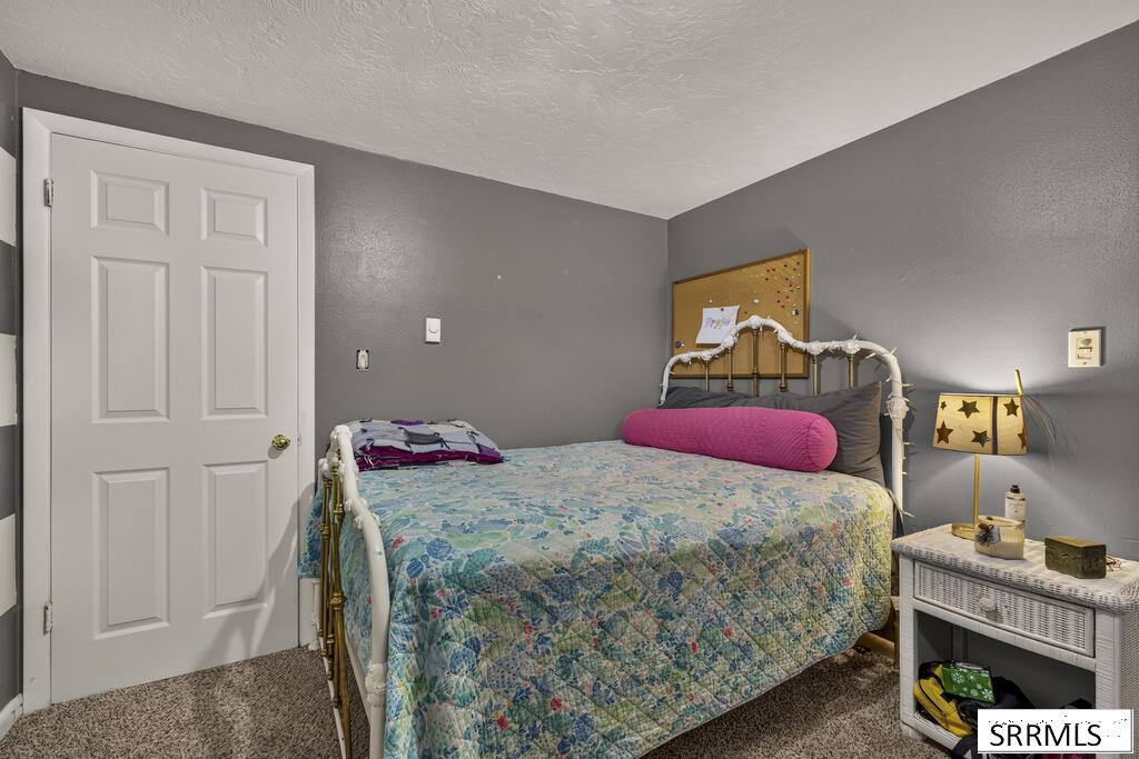 14122 N 5th E Property Photo 33