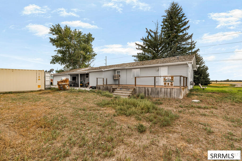 14122 N 5th E Property Photo 39