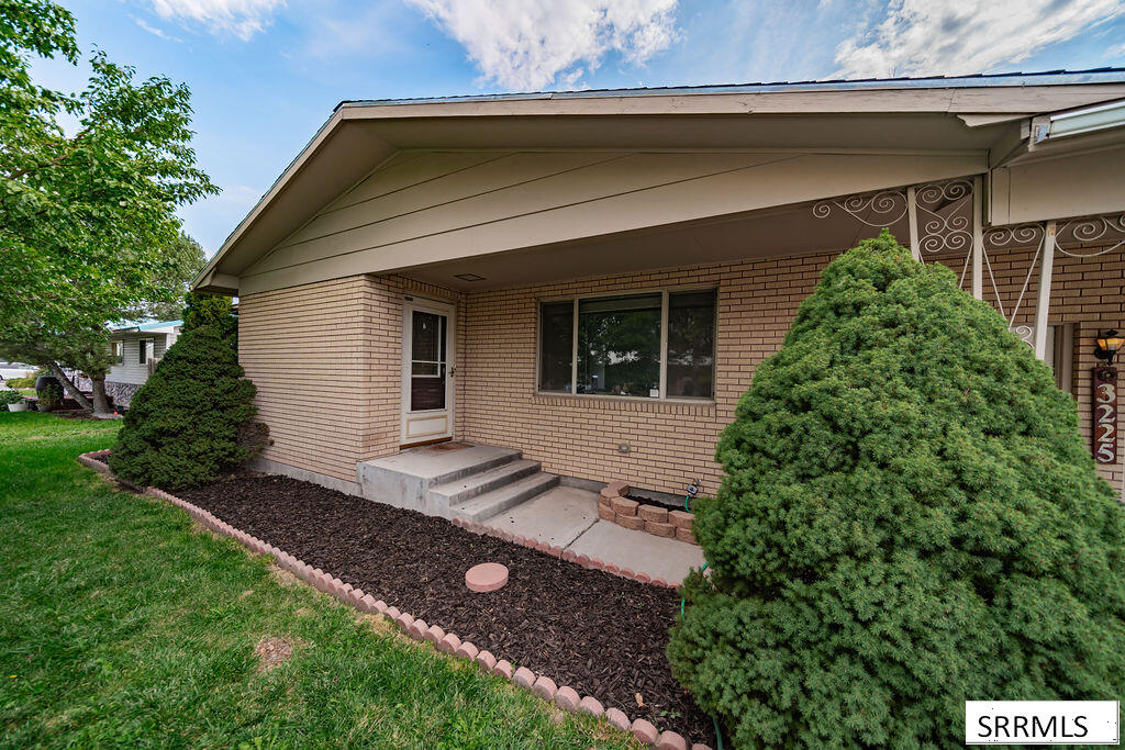 3225 Romrell Lane Property Photo 4