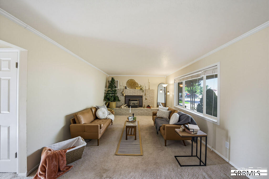 3225 Romrell Lane Property Photo 6