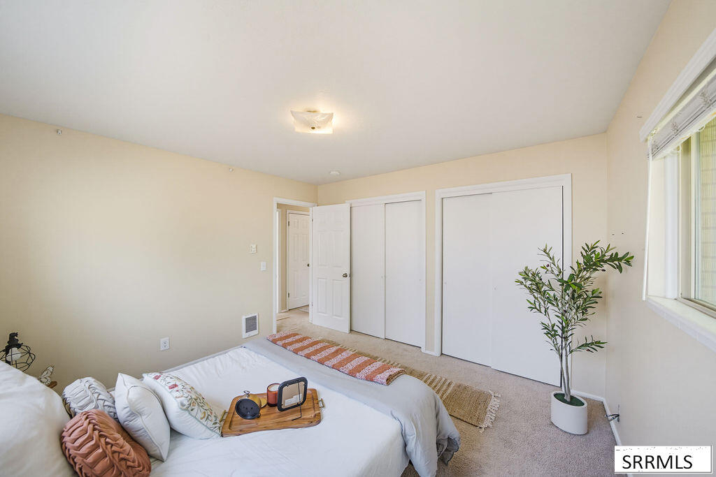 3225 Romrell Lane Property Photo 24