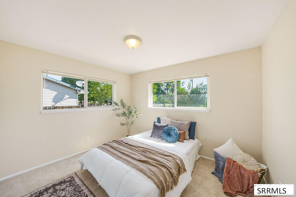 3225 Romrell Lane Property Photo 25