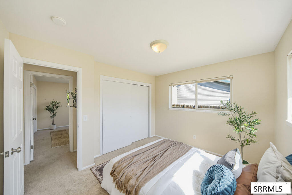 3225 Romrell Lane Property Photo 27
