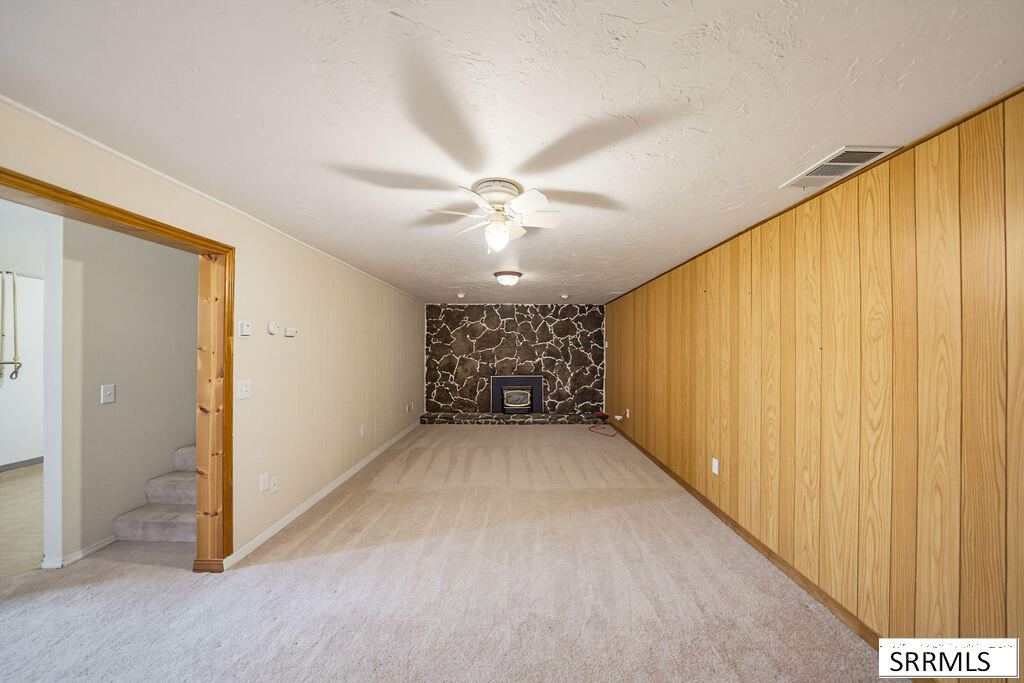 3225 Romrell Lane Property Photo 31