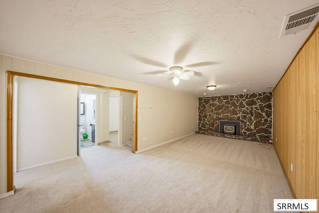 3225 Romrell Lane Property Photo 32