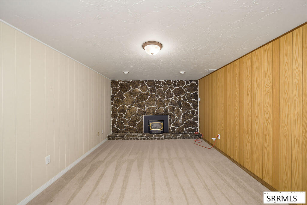 3225 Romrell Lane Property Photo 33