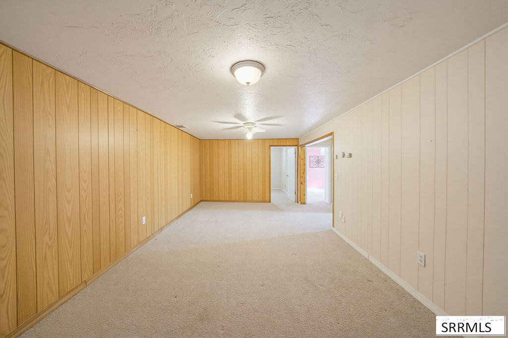 3225 Romrell Lane Property Photo 34