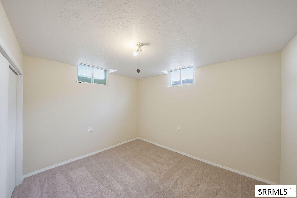 3225 Romrell Lane Property Photo 35
