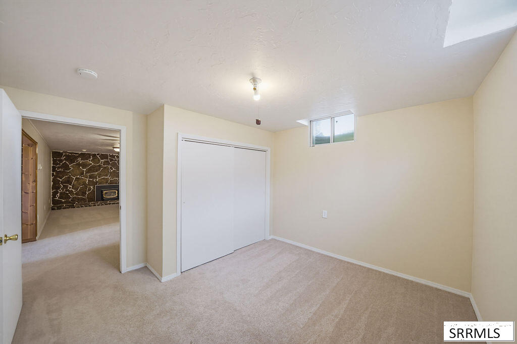 3225 Romrell Lane Property Photo 36