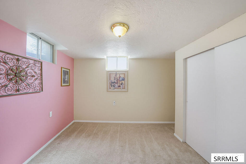 3225 Romrell Lane Property Photo 37
