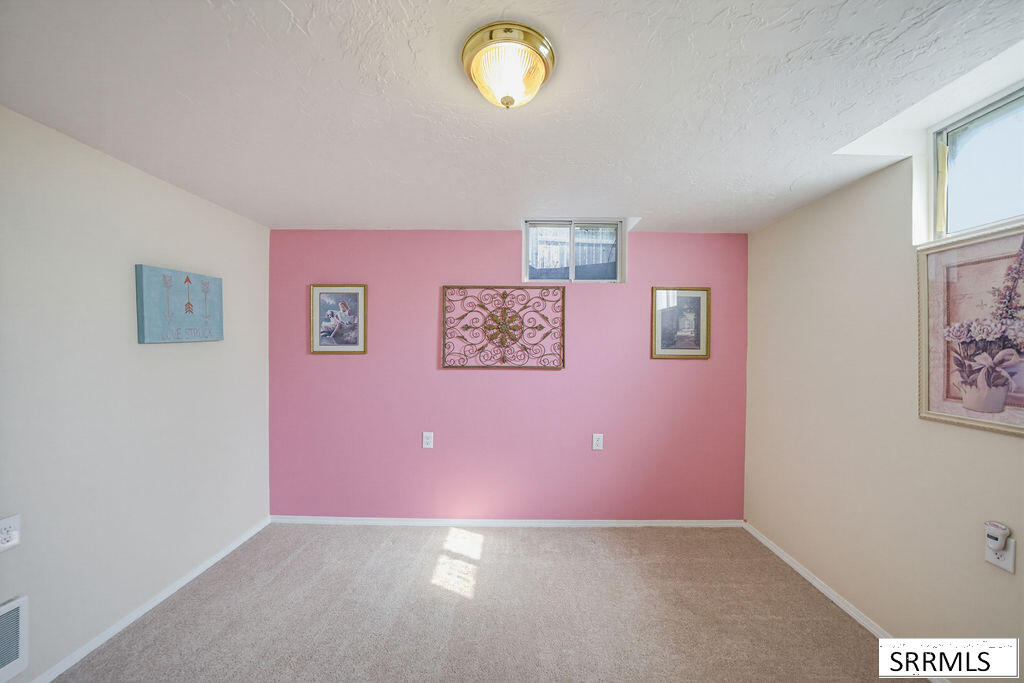 3225 Romrell Lane Property Photo 38