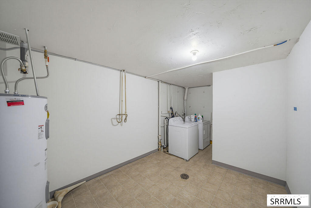 3225 Romrell Lane Property Photo 39
