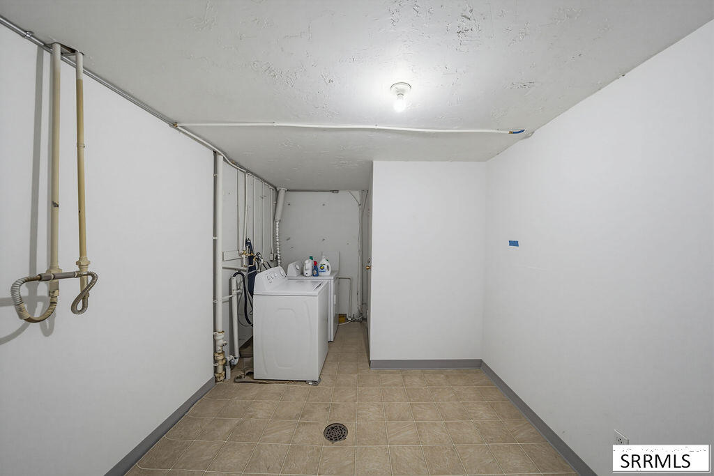 3225 Romrell Lane Property Photo 40