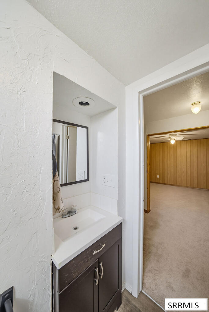 3225 Romrell Lane Property Photo 41