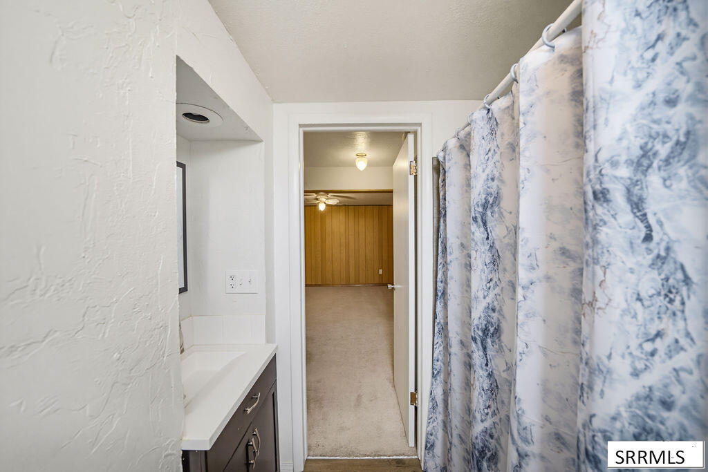 3225 Romrell Lane Property Photo 42
