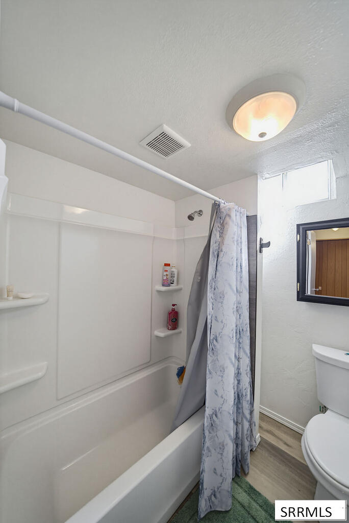 3225 Romrell Lane Property Photo 43