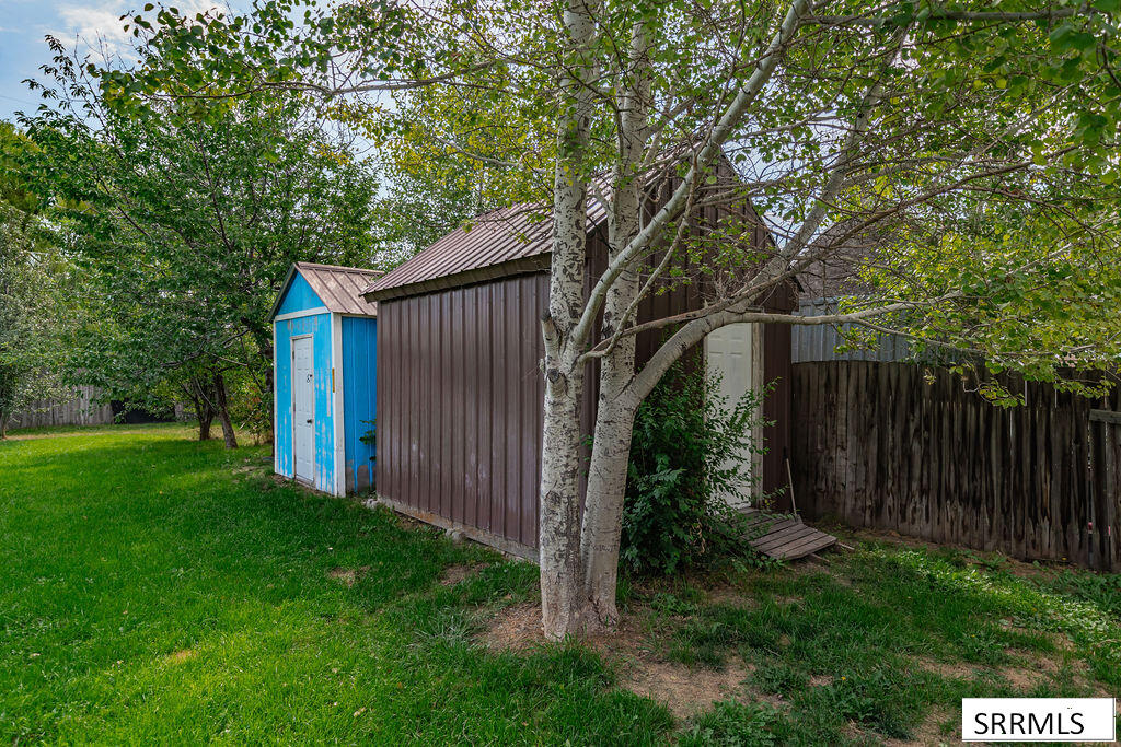 3225 Romrell Lane Property Photo 48