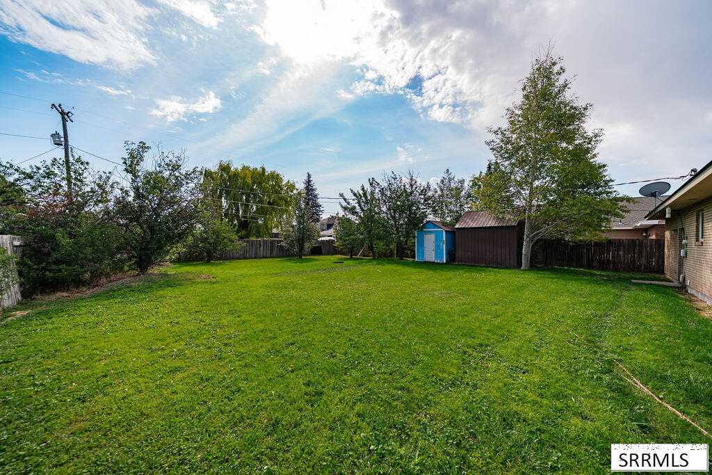 3225 Romrell Lane Property Photo 49