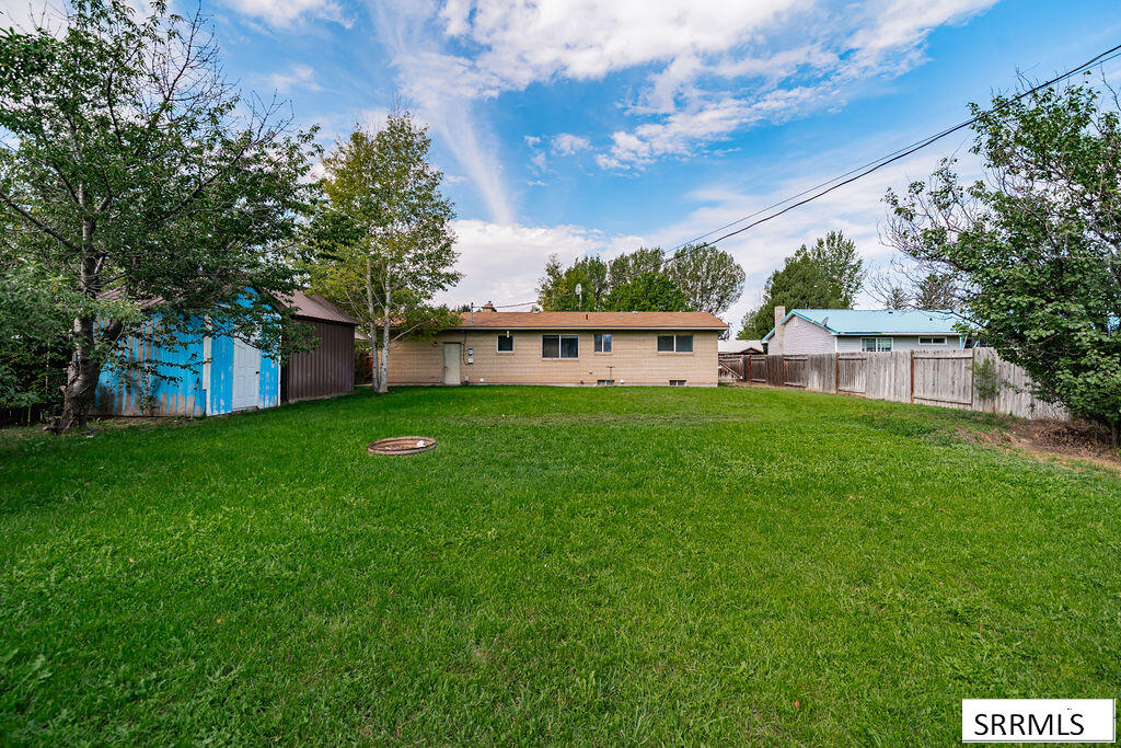 3225 Romrell Lane Property Photo 50