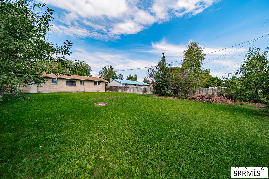 3225 Romrell Lane Property Photo 51