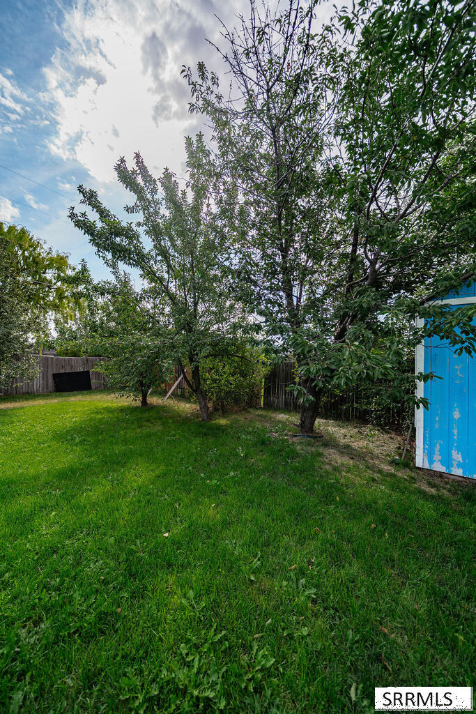 3225 Romrell Lane Property Photo 52