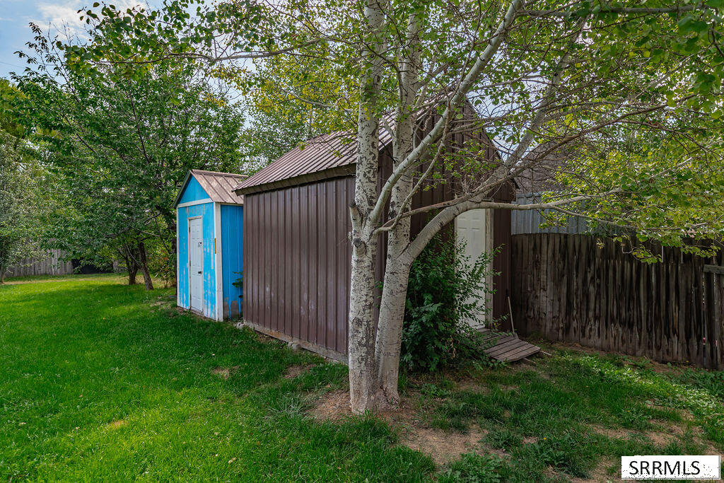 3225 Romrell Lane Property Photo 53
