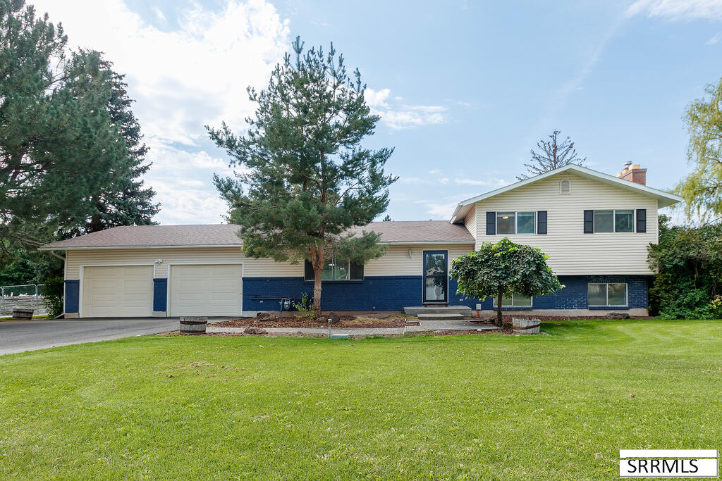 3850 E Wanda Street Property Photo 1