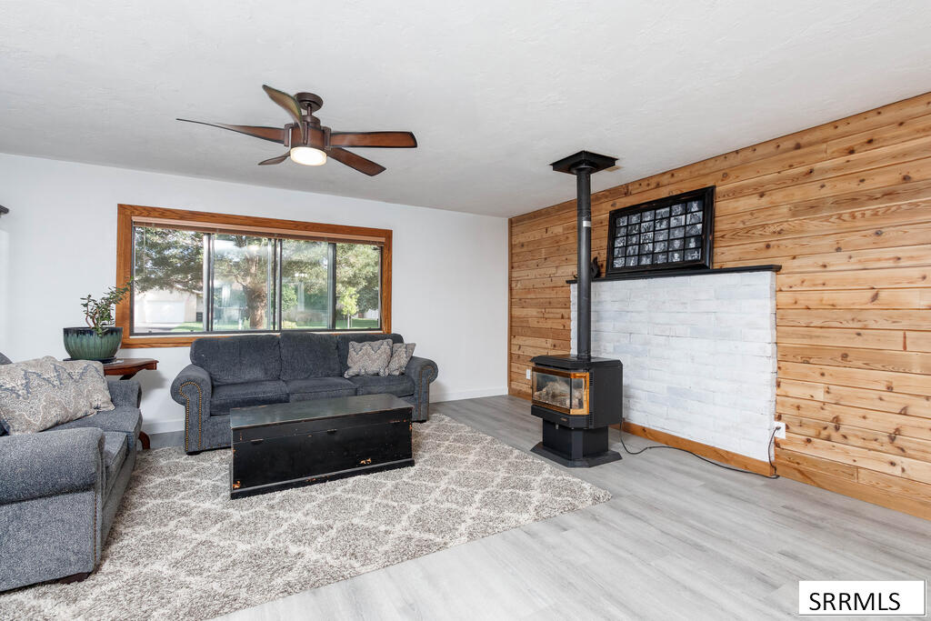 3850 E Wanda Street Property Photo 14
