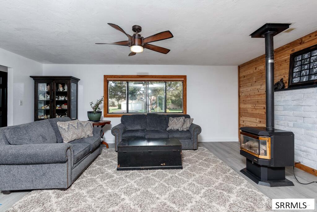 3850 E Wanda Street Property Photo 15