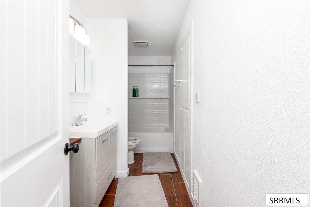 3850 E Wanda Street Property Photo 17