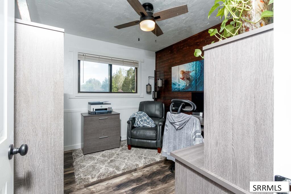 3850 E Wanda Street Property Photo 18