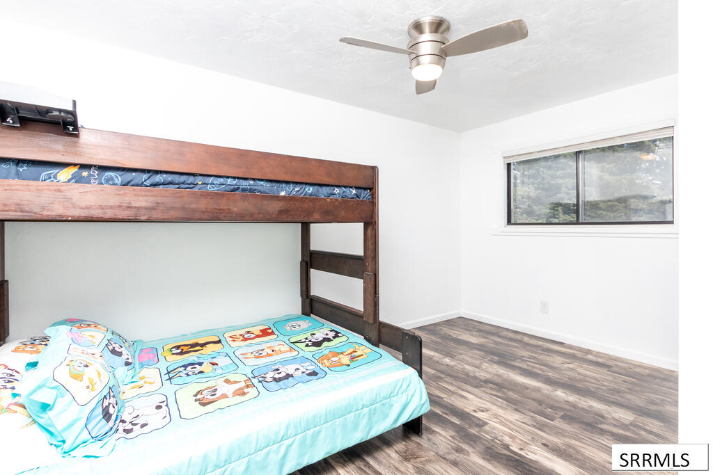 3850 E Wanda Street Property Photo 19
