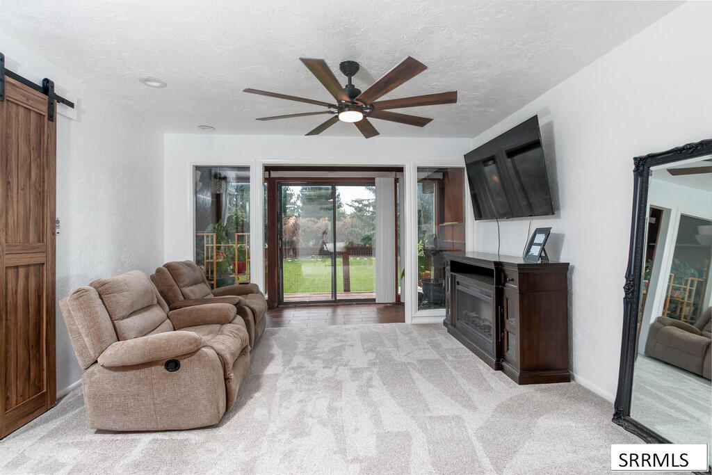 3850 E Wanda Street Property Photo 21