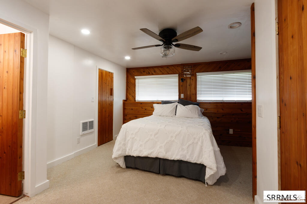 3850 E Wanda Street Property Photo 30