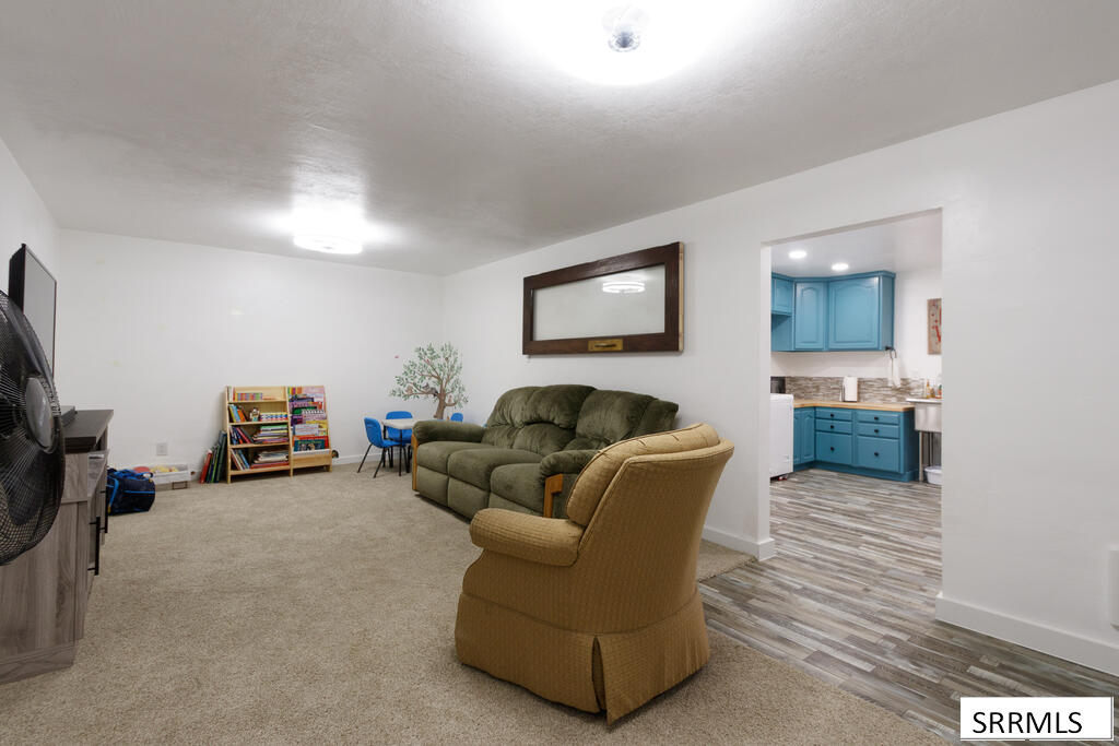 3850 E Wanda Street Property Photo 34