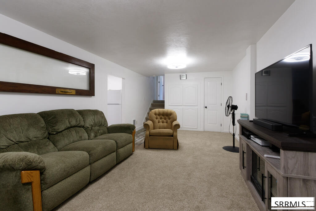 3850 E Wanda Street Property Photo 35