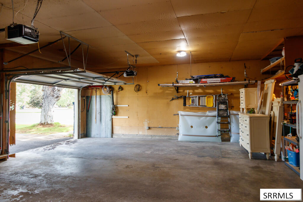 3850 E Wanda Street Property Photo 41