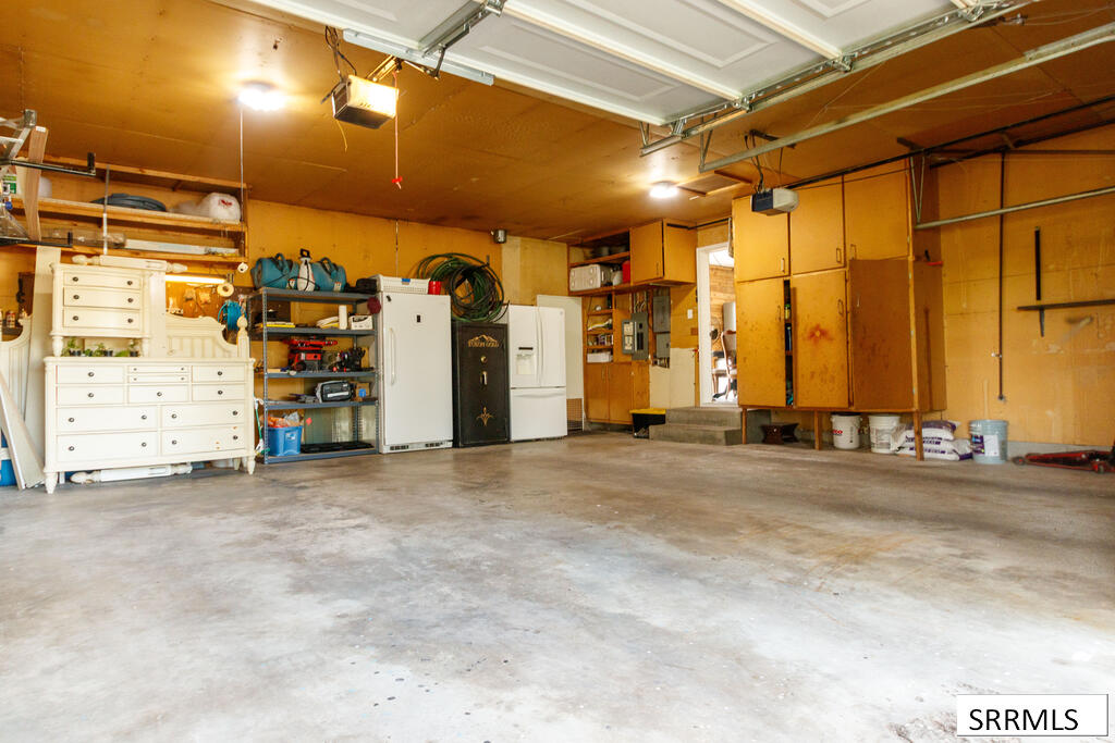 3850 E Wanda Street Property Photo 42