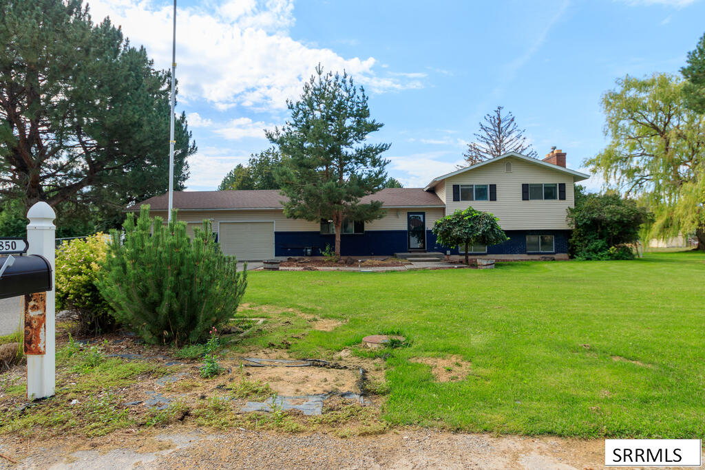 3850 E Wanda Street Property Photo 43