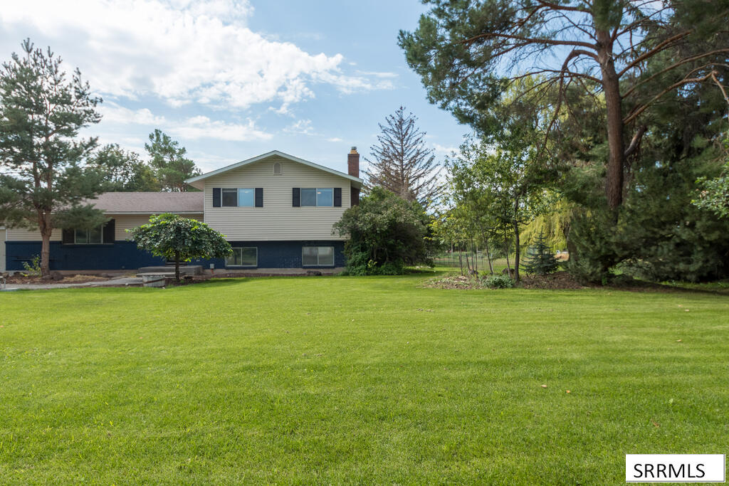 3850 E Wanda Street Property Photo 44