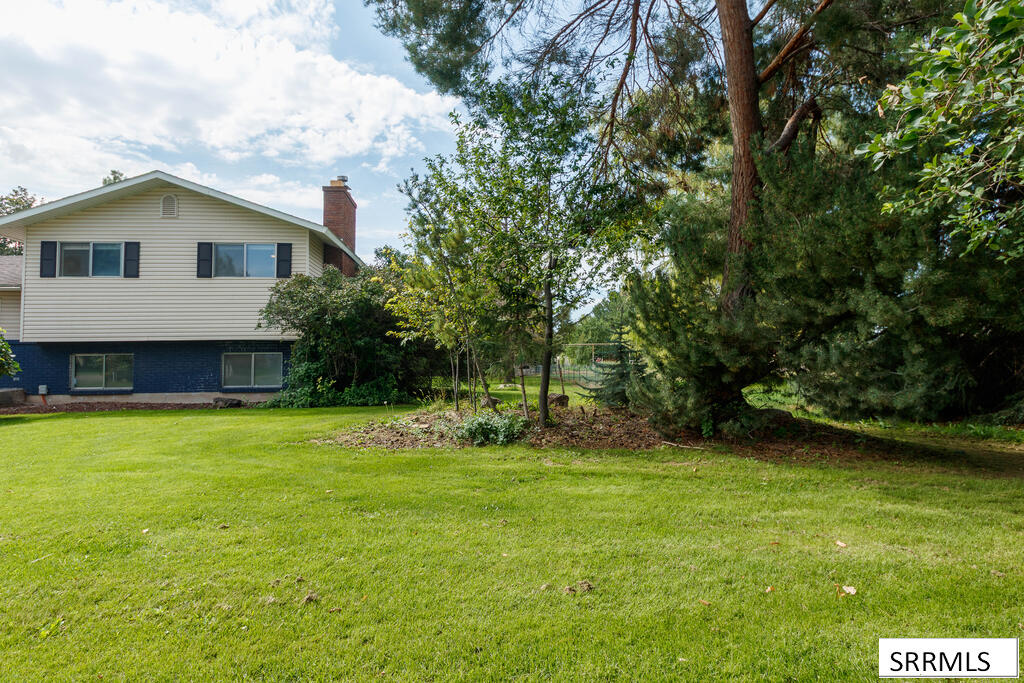 3850 E Wanda Street Property Photo 45