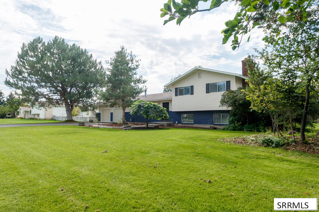 3850 E Wanda Street Property Photo 46