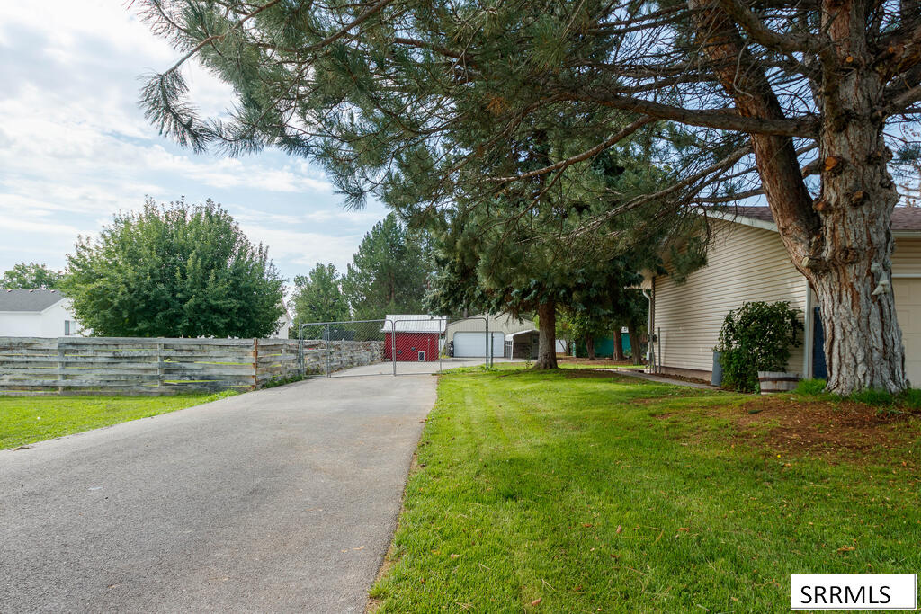3850 E Wanda Street Property Photo 47