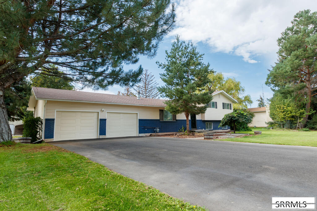 3850 E Wanda Street Property Photo 48