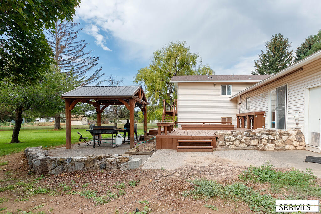 3850 E Wanda Street Property Photo 49