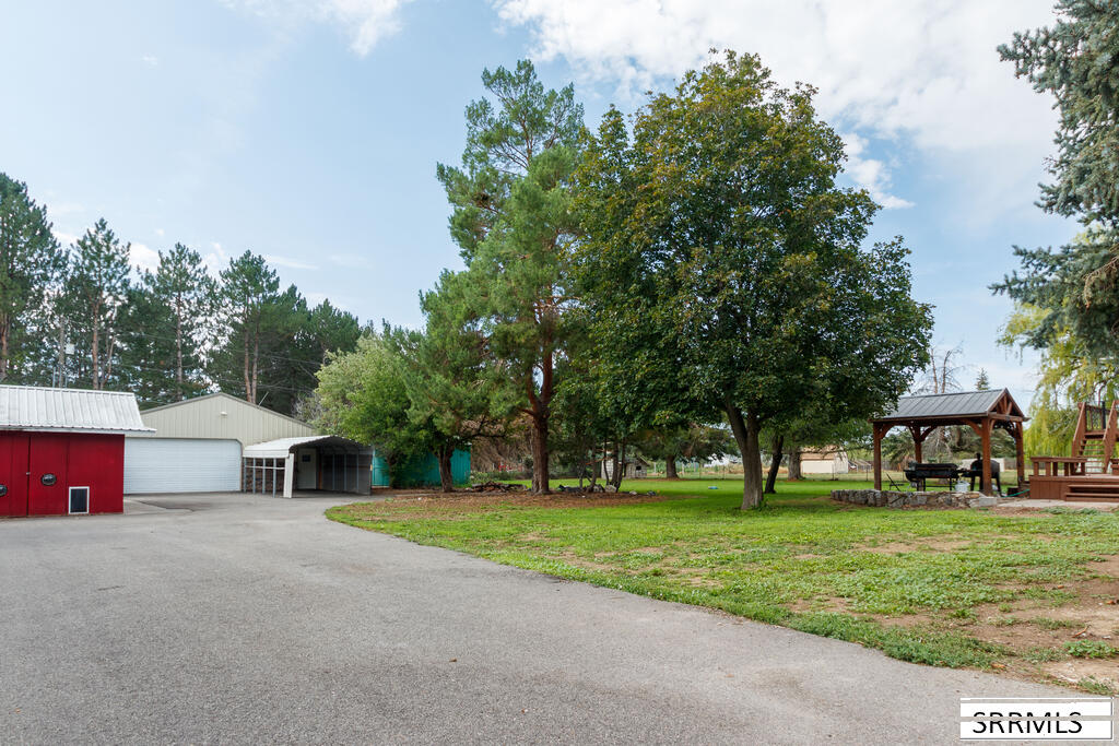 3850 E Wanda Street Property Photo 50