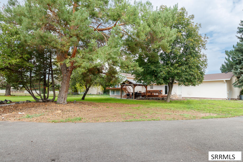 3850 E Wanda Street Property Photo 52