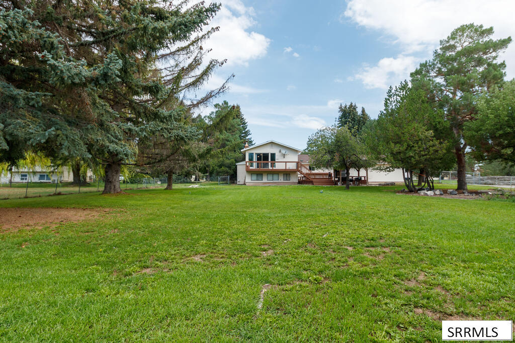 3850 E Wanda Street Property Photo 53